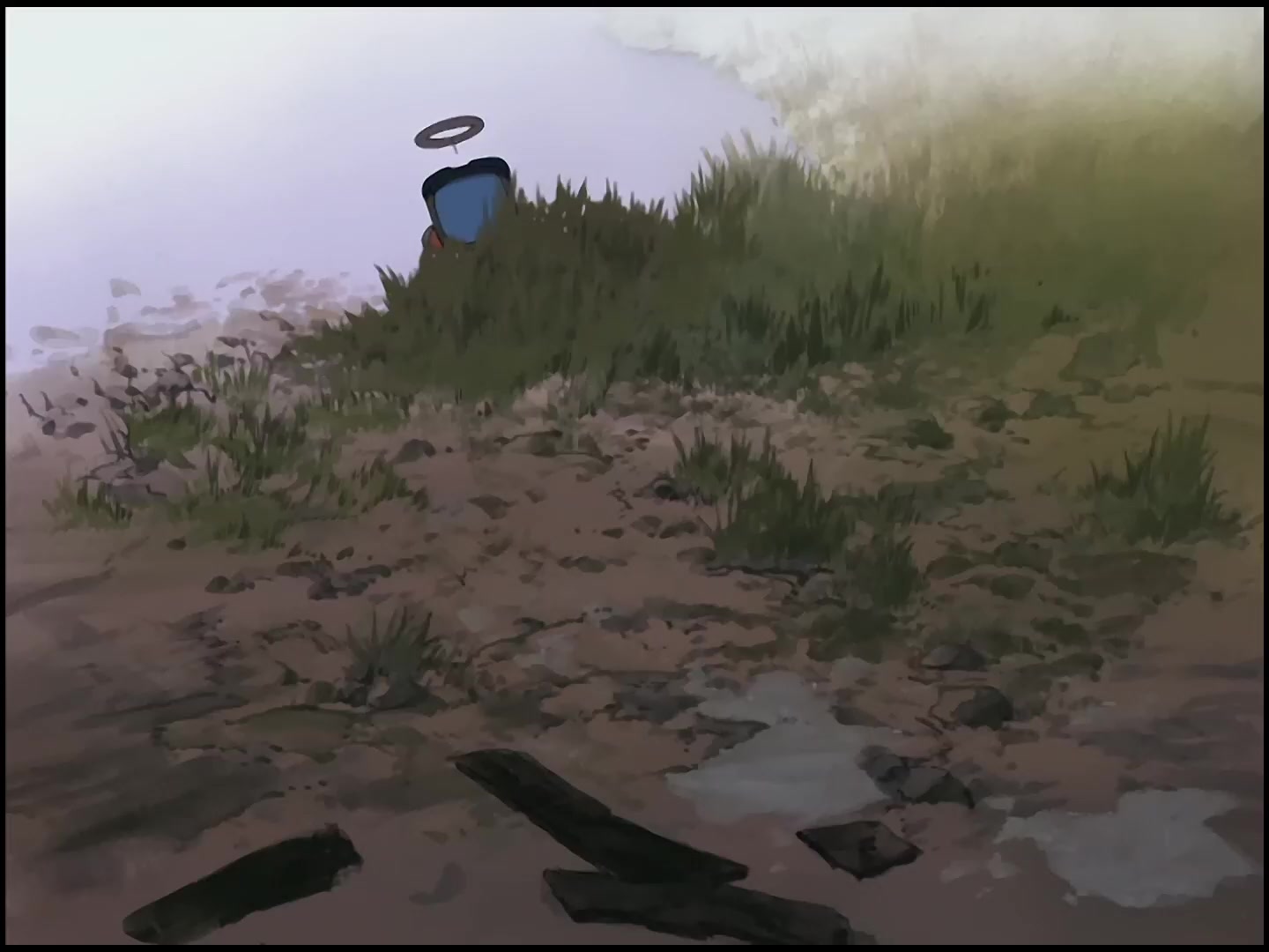 [Tsukyio Editing Resources] FLCL (Episode 2) Raw Clips (181) (tsukyio.com).mp4